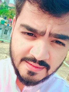 sakib_piarul's tweet photo. #LIKEapp Rikto๐ VGโค๏ธ is broadcasting a Magic Live, come and join in!https://t.co/2yHcn3651A https://t.co/V7QjOxkGIz
