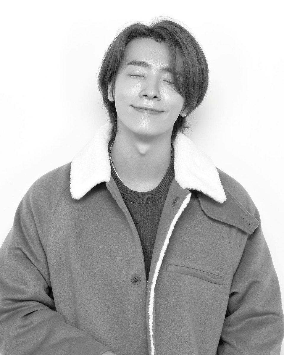 elf_hasu's tweet photo. 230710 hography_ IG 

#동해 #은혁 https://t.co/gsTiak5Tc6