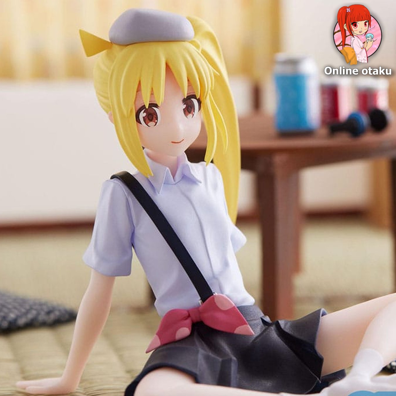 Online otaku B.V. on Twitter