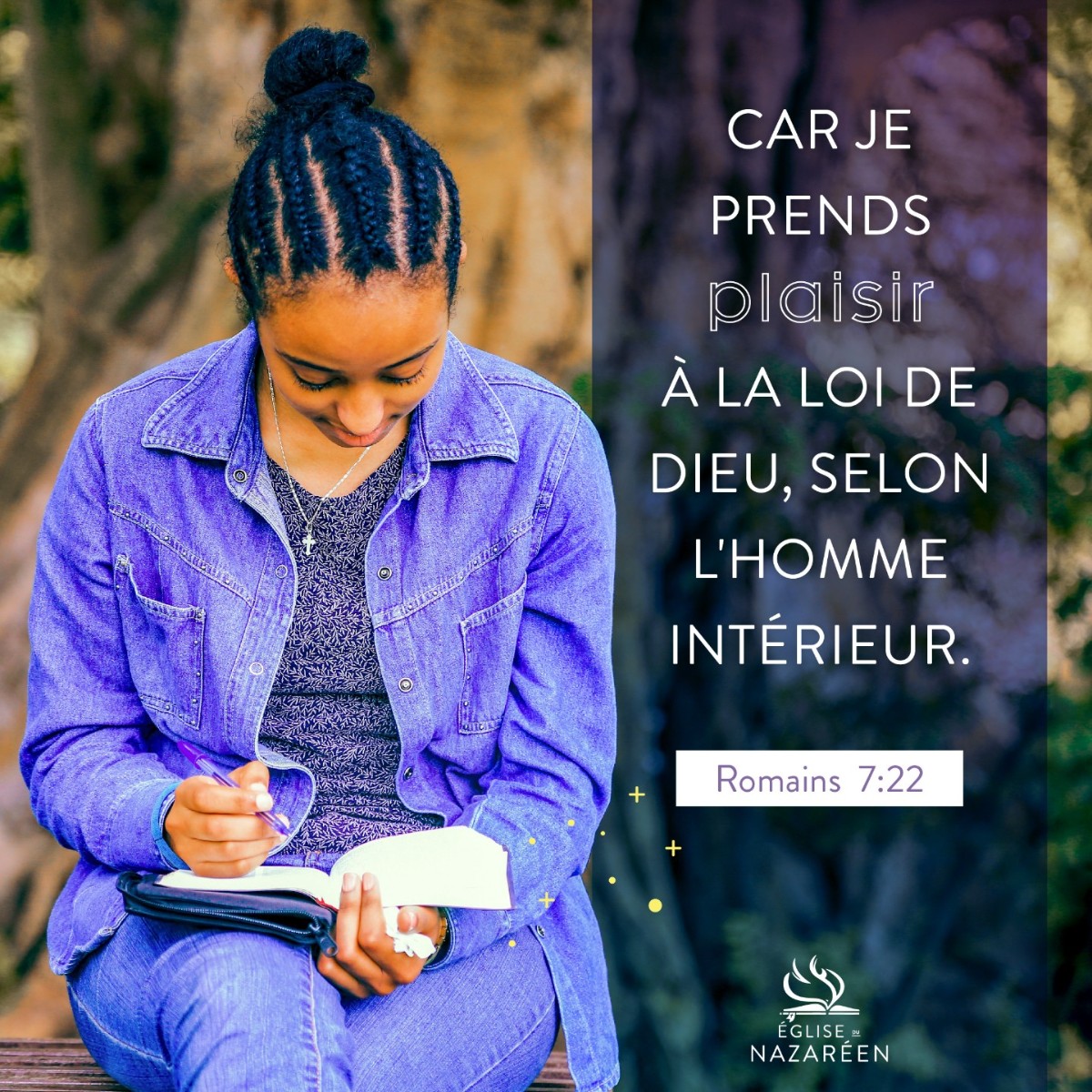 ChurchoftheNazarene tweet media