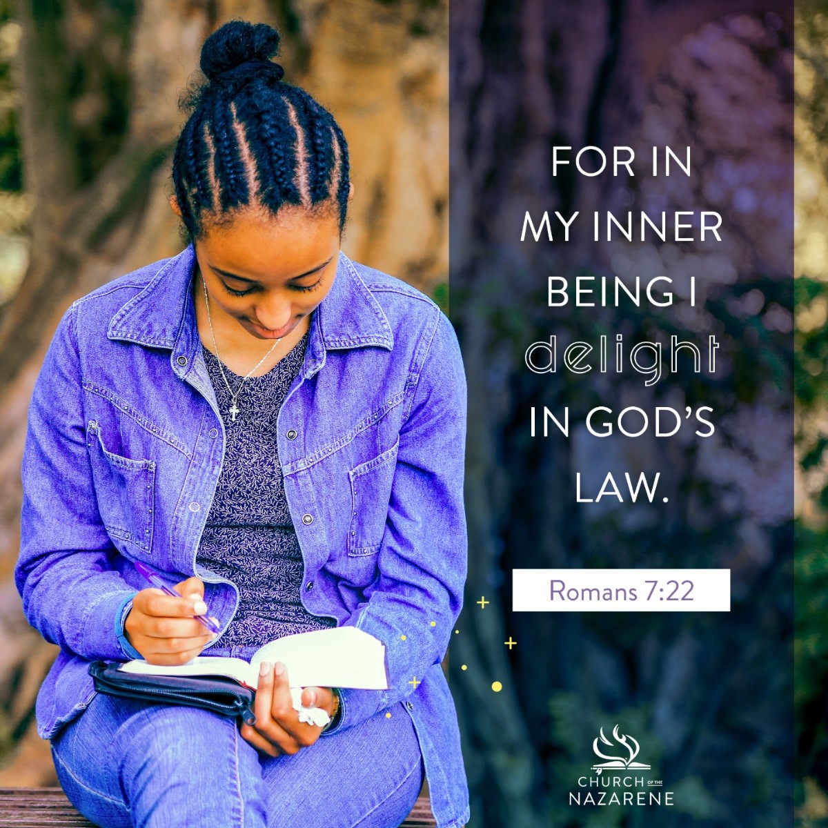 ChurchoftheNazarene tweet media