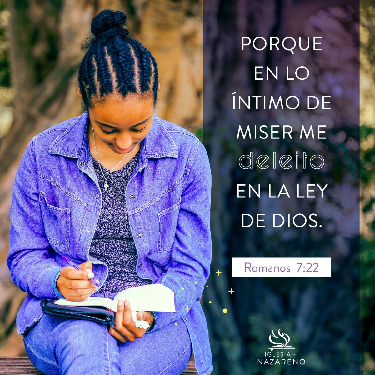 ChurchoftheNazarene tweet media