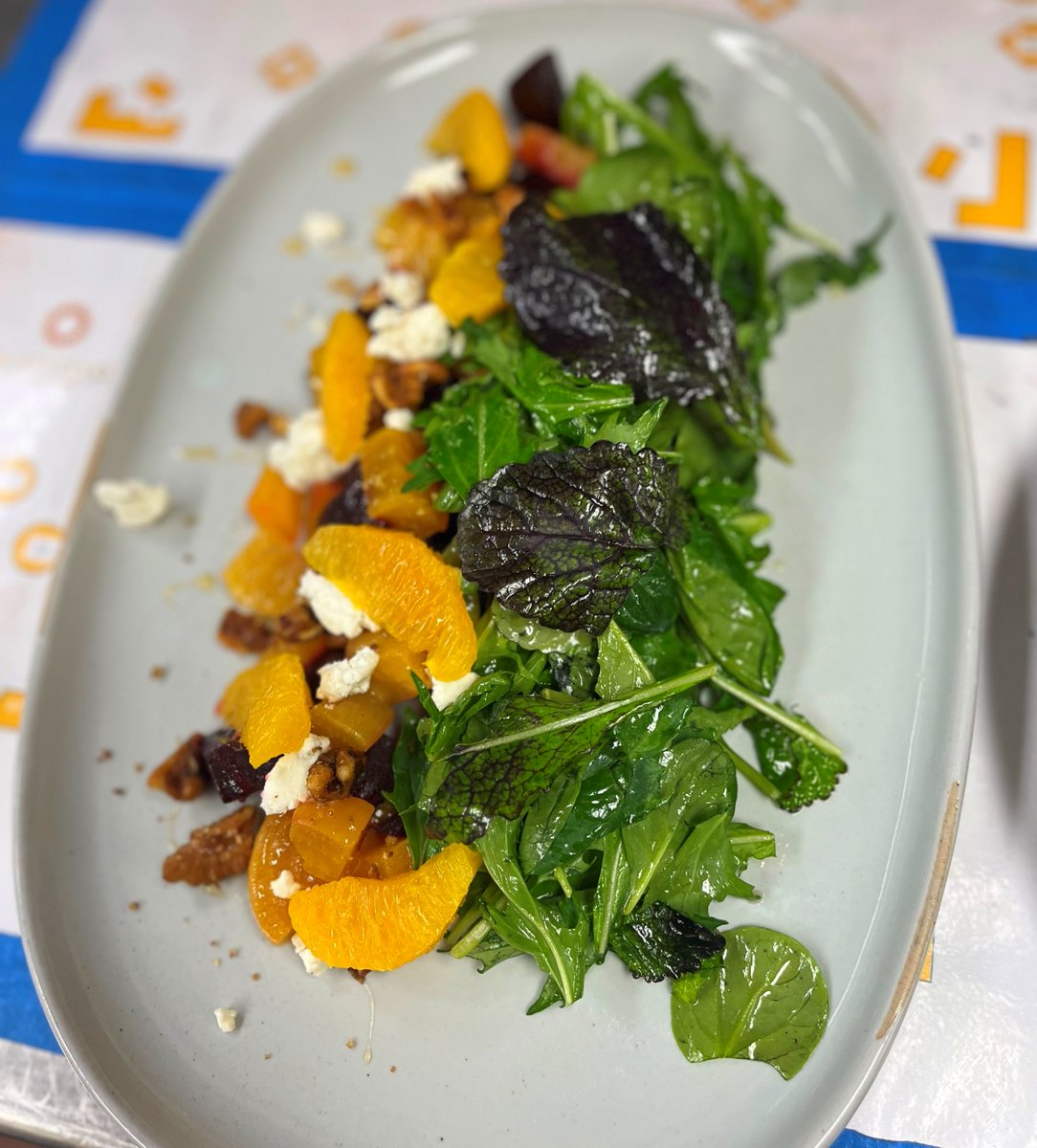 OcotilloGolf's tweet image. MOVE better and FEEL better with Summer SHRED! Receive an 8-week workout plan, nutritional guidance, weekly email check-ins, friendly competition, &amp;amp; a healthier YOU!  Call us to learn more: 480-917-6660