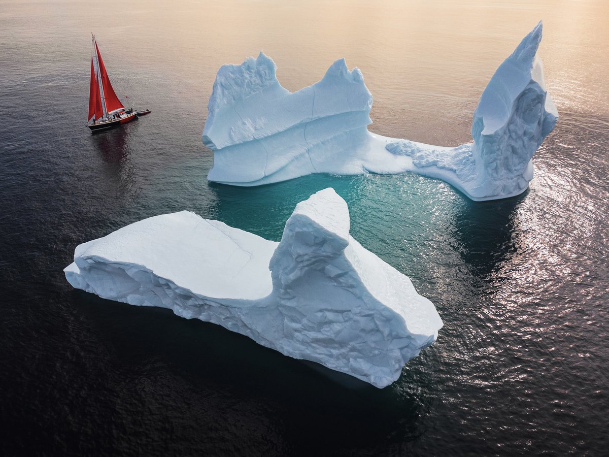 Mihai | Panoramic Escapes tweet media