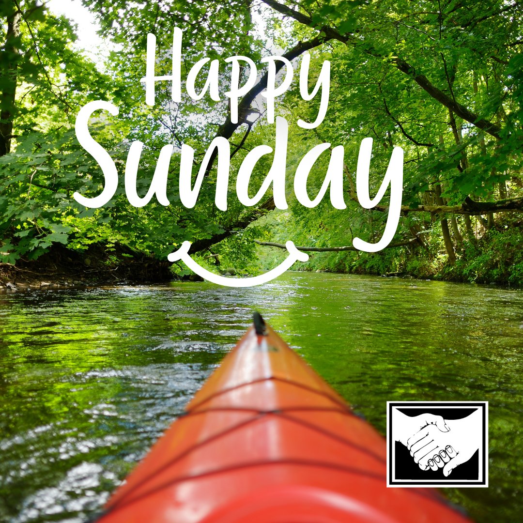 keytrainingctr's tweet image. Enjoy your day!