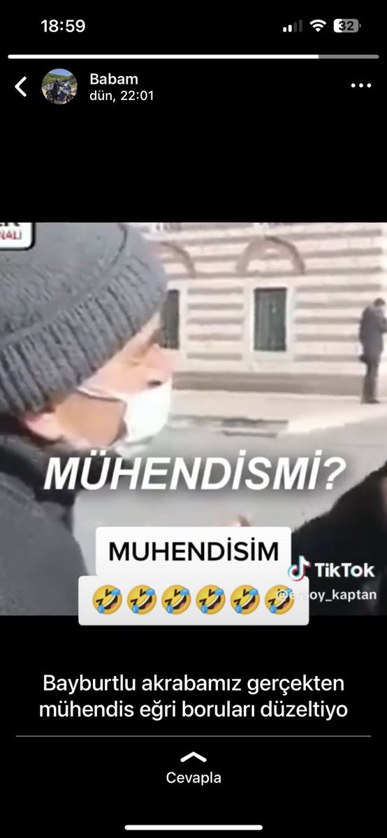Uğur HAN tweet media