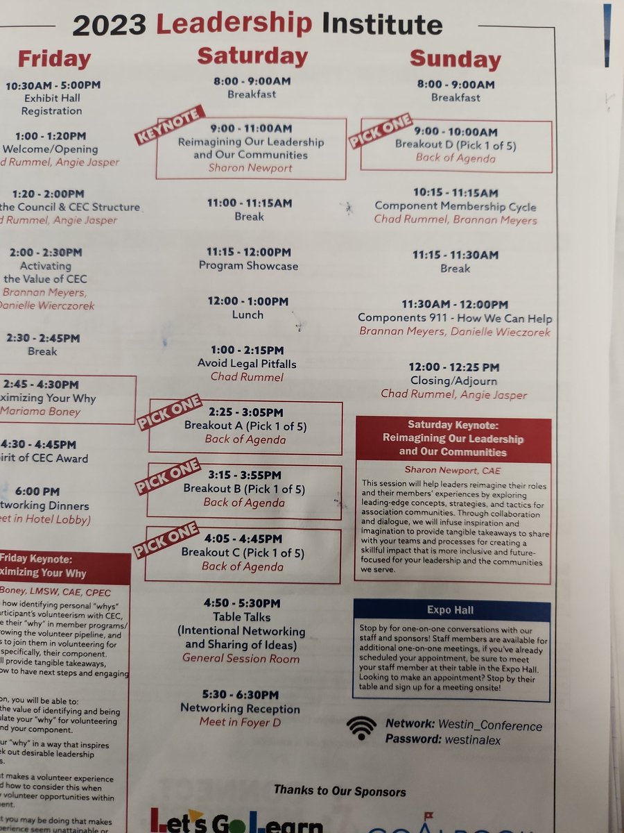 Dr. Kareem L. Thompson tweet media