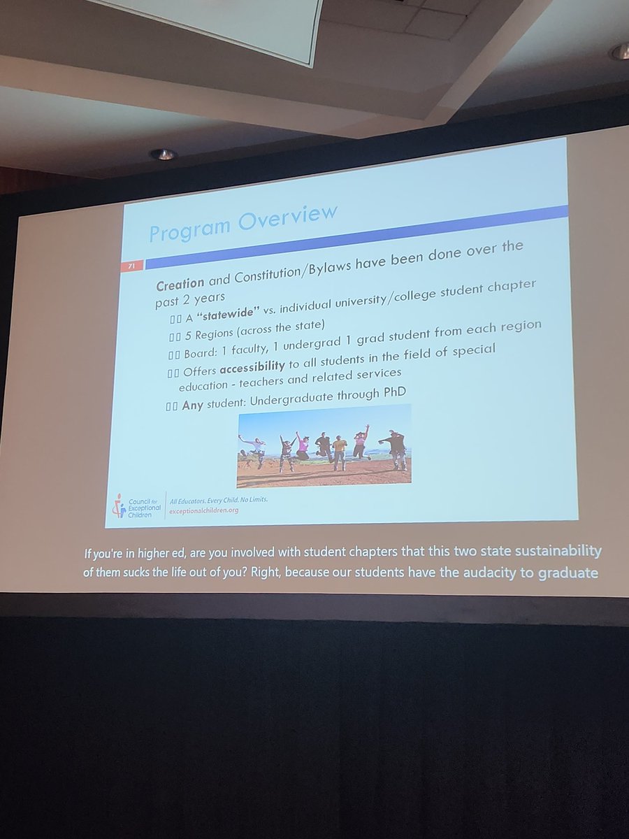 Dr. Kareem L. Thompson tweet media