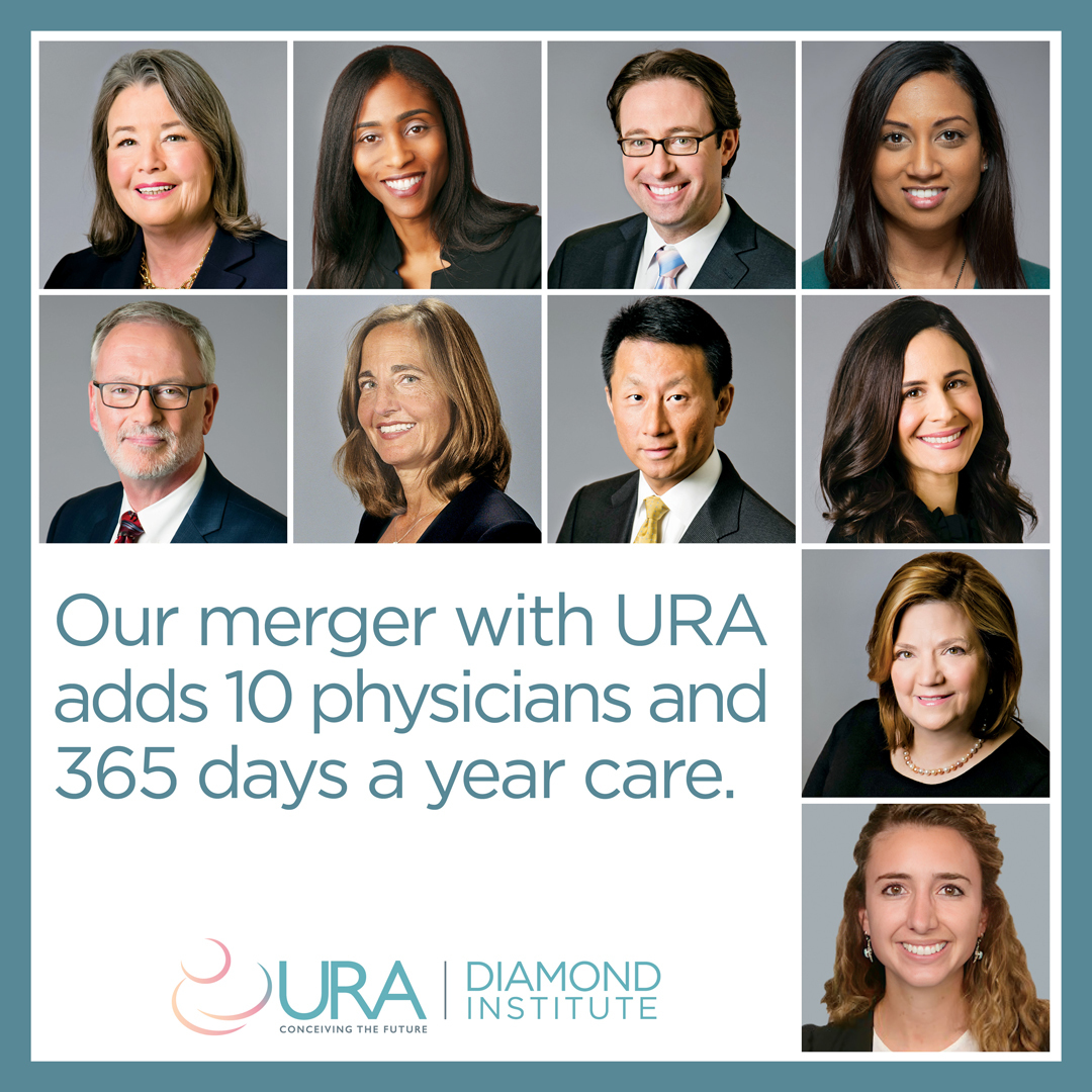 DI for Infertility tweet media