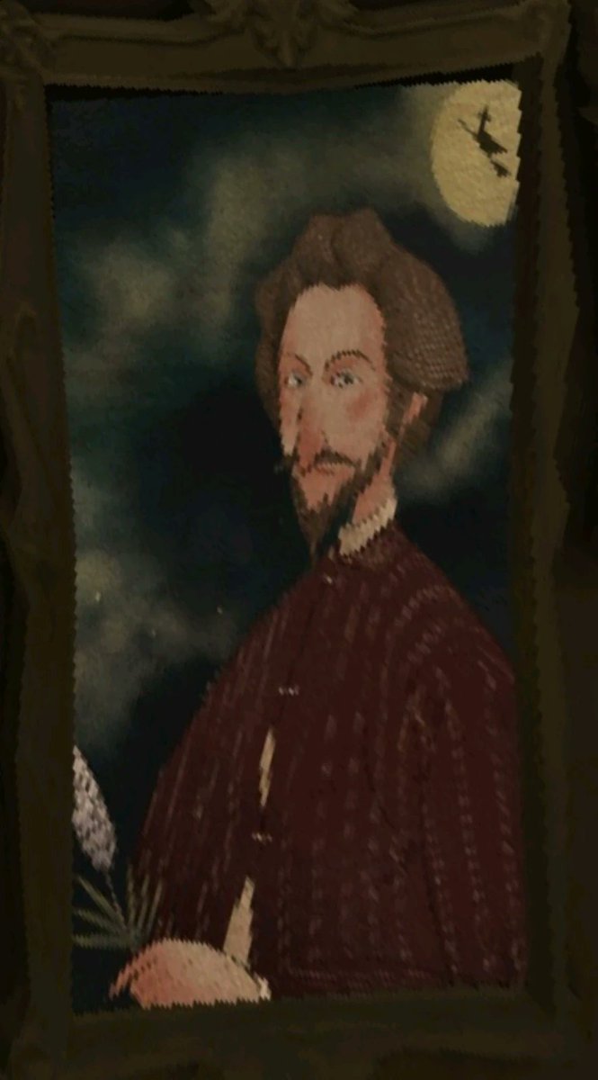 Wiki Harry Potter tweet media