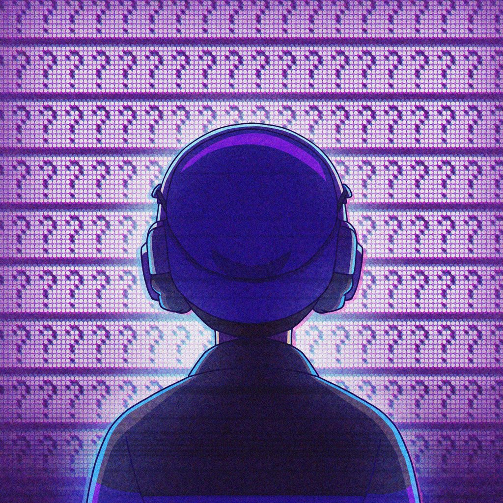 lofigirl's tweet photo. What do you think Lofi Boy’s name is? 👀

🎨 @elypatate via @Lofi_Studio_ https://t.co/F1VR0ZZEc5