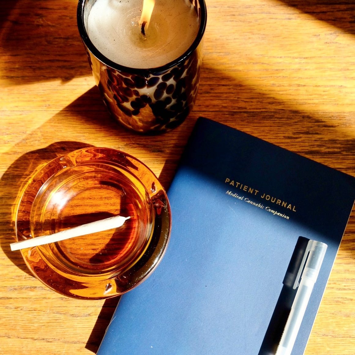 "⁠This beautiful Patient Journal contains timelines &amp; forecasts, guided entry pages, infographics &amp; recommendations - the ultimate tool for anyone serious about using cannabis therapy for mental health" - <a href="/kushkushonline/">kushkushonline</a>⁠

--> l8r.it/Skj2
⁠