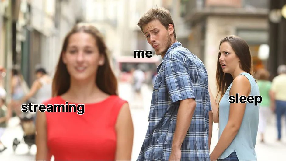 official_throne's tweet photo. Raise a hand if you can relate🙋 https://t.co/hMjfupS5Oo