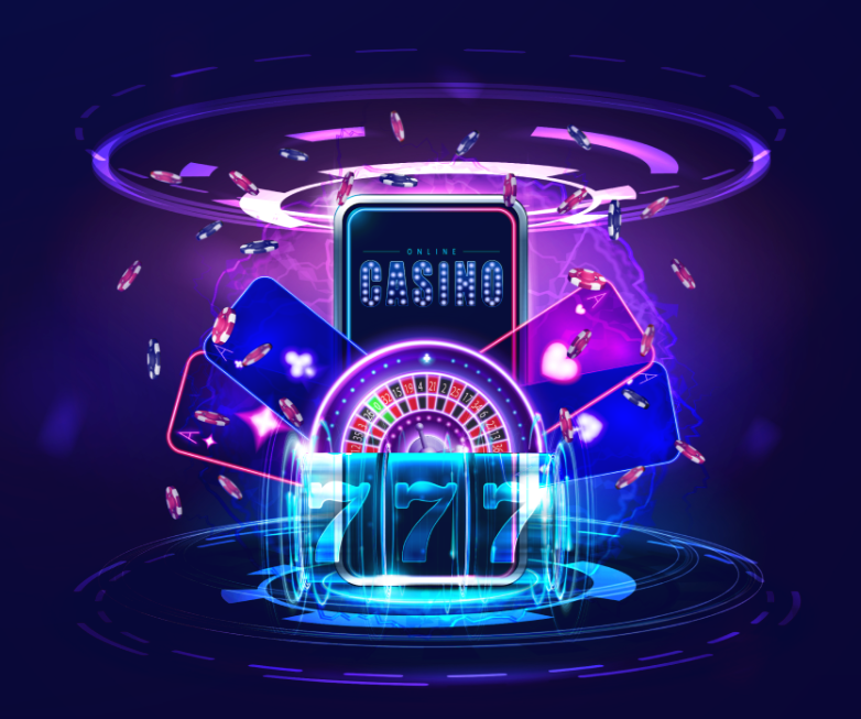 RaviShanka5139's tweet image. 🃏♠️♦️♥️♣️ ACE token holders can enjoy a 50% profit share of ACE Poker, revolutionizing online poker. Join the @ACEPoker_io community today and unlock the power of profit-sharing with ACE token.
💪💸 
#ACEToken #ProfitShare #ACEPoker #OnlinePoker