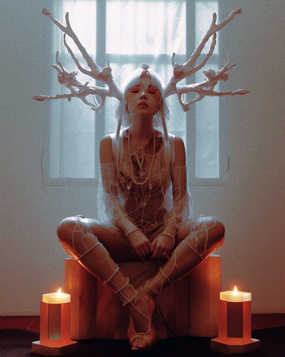 🥀 Kira ❤️ tweet media