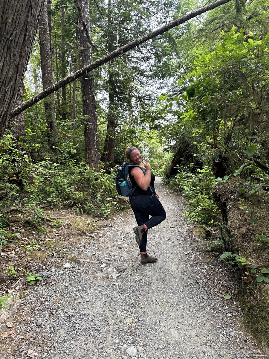 Making memories with the besties 🥰