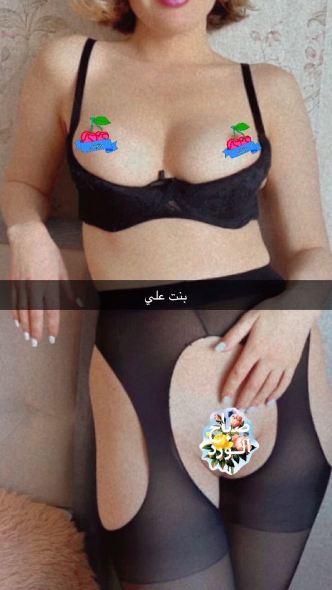 vecoola's tweet photo. صباحو بتوقيتي اكو كام 
وكو كلوز ولقاء الي يشوف نفسه جاد ويريد يجي خاف استقبل جميع الميول مممممح https://t.co/sCf23G7kwW