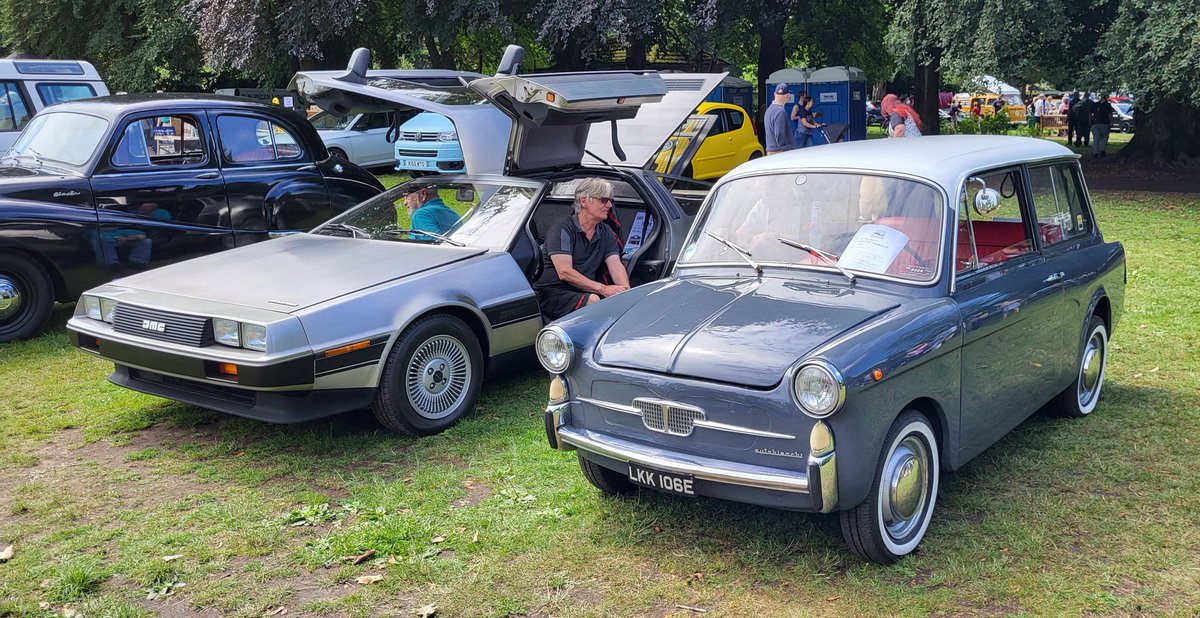 HiKennys's tweet photo. The 80's version of "Jensen Stuck Bonnet Syndrome"
#Didsbury #JSBS #DLSDS https://t.co/kReM4pkvTA