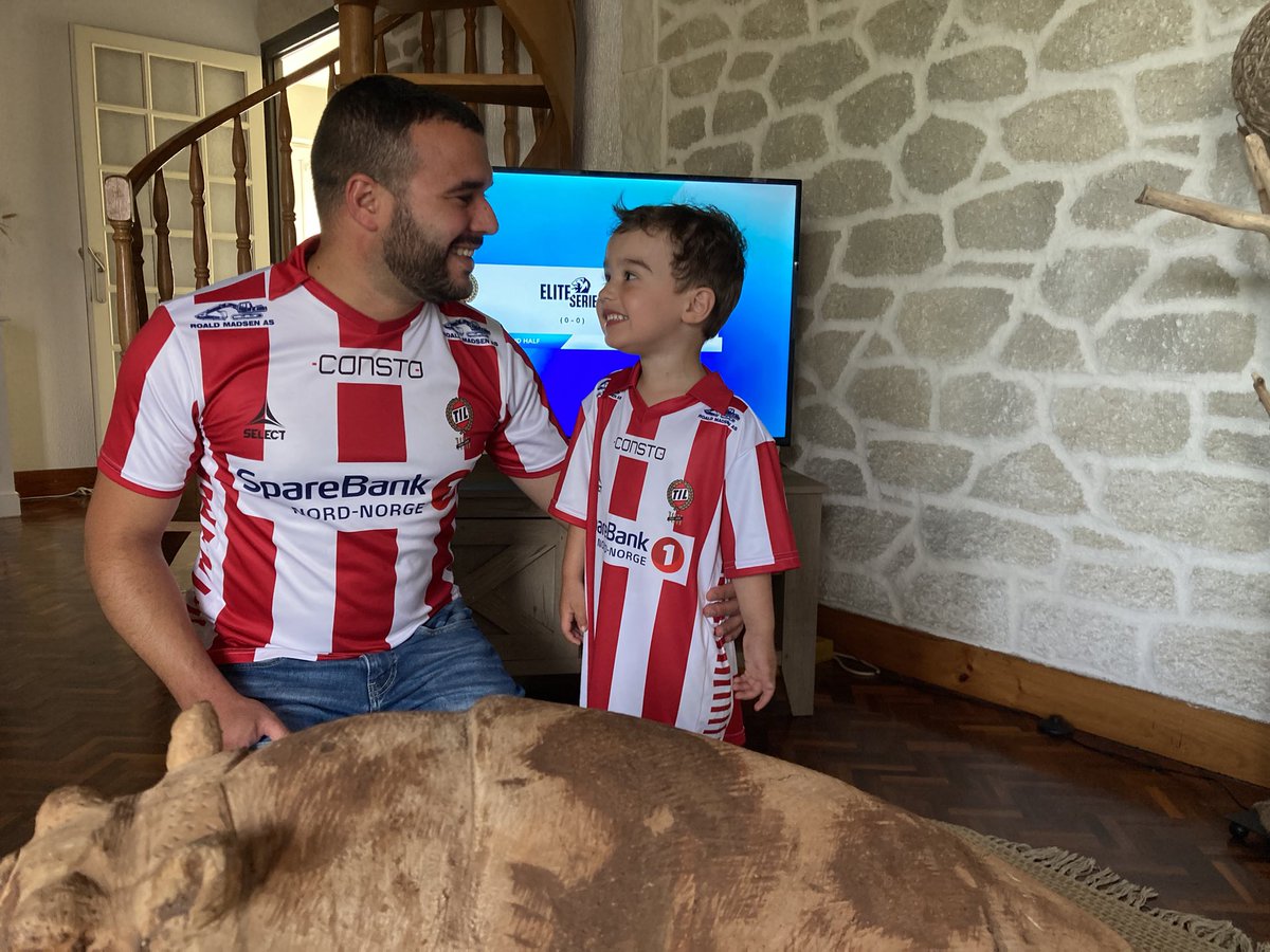 Feck@safec541 tweet media