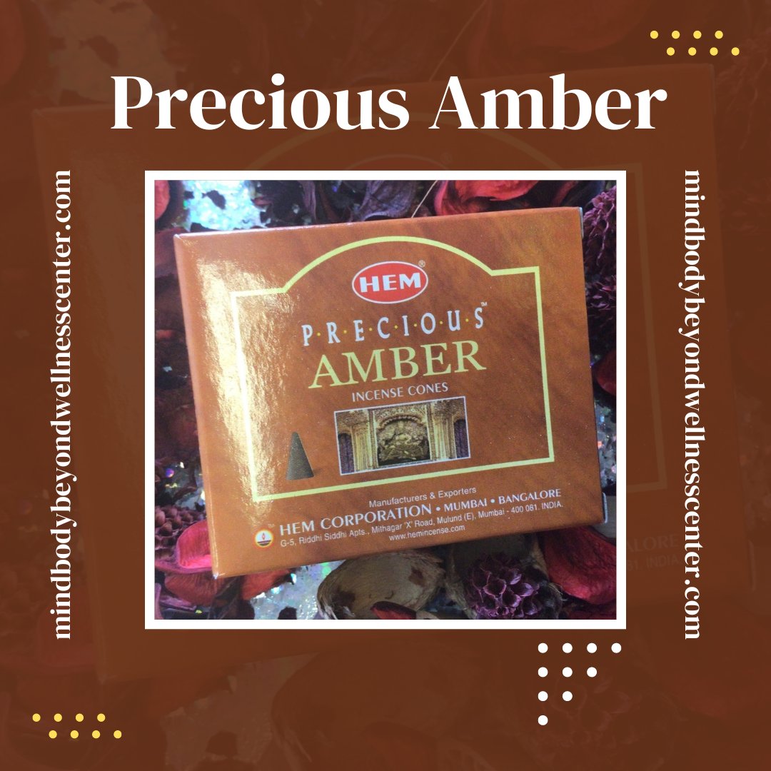 MindBodyBeyond1's tweet photo. 🌟Discover the Enigmatic Glow.🌟

Unveil the allure of Precious Amber.✨

Captivating, timeless, and beguiling, it's nature's treasure captured in stone. 🍂✨

With its warm hues and fossilized wonders, Amber breathes ancient stories into your soul.📖✨

#PreciousAmber #BritishGP https://t.co/cfUKZZX8Um