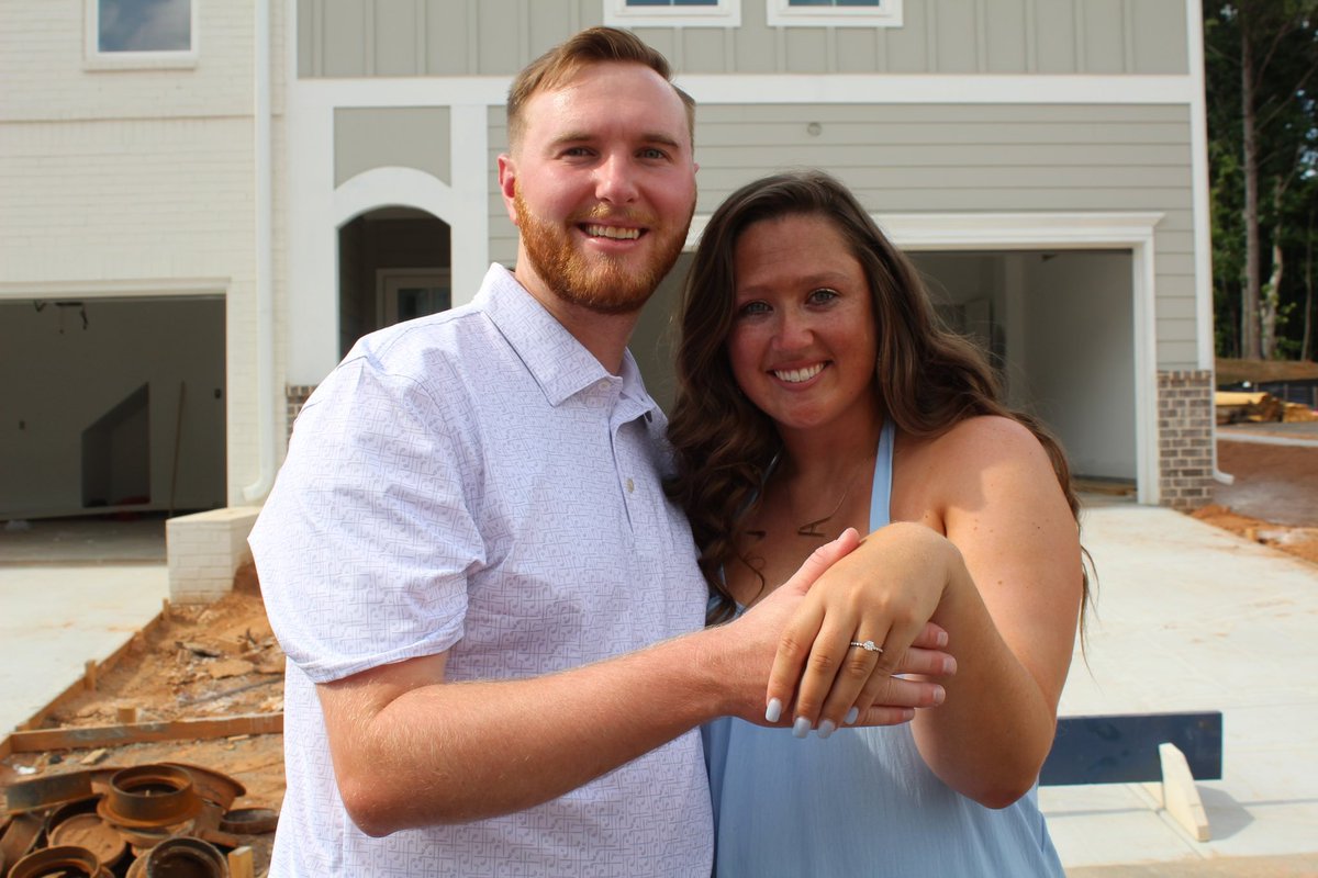 Gene Cathcart tweet media