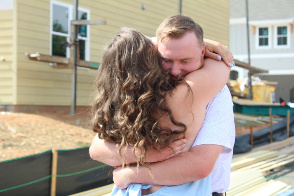 Gene Cathcart tweet media