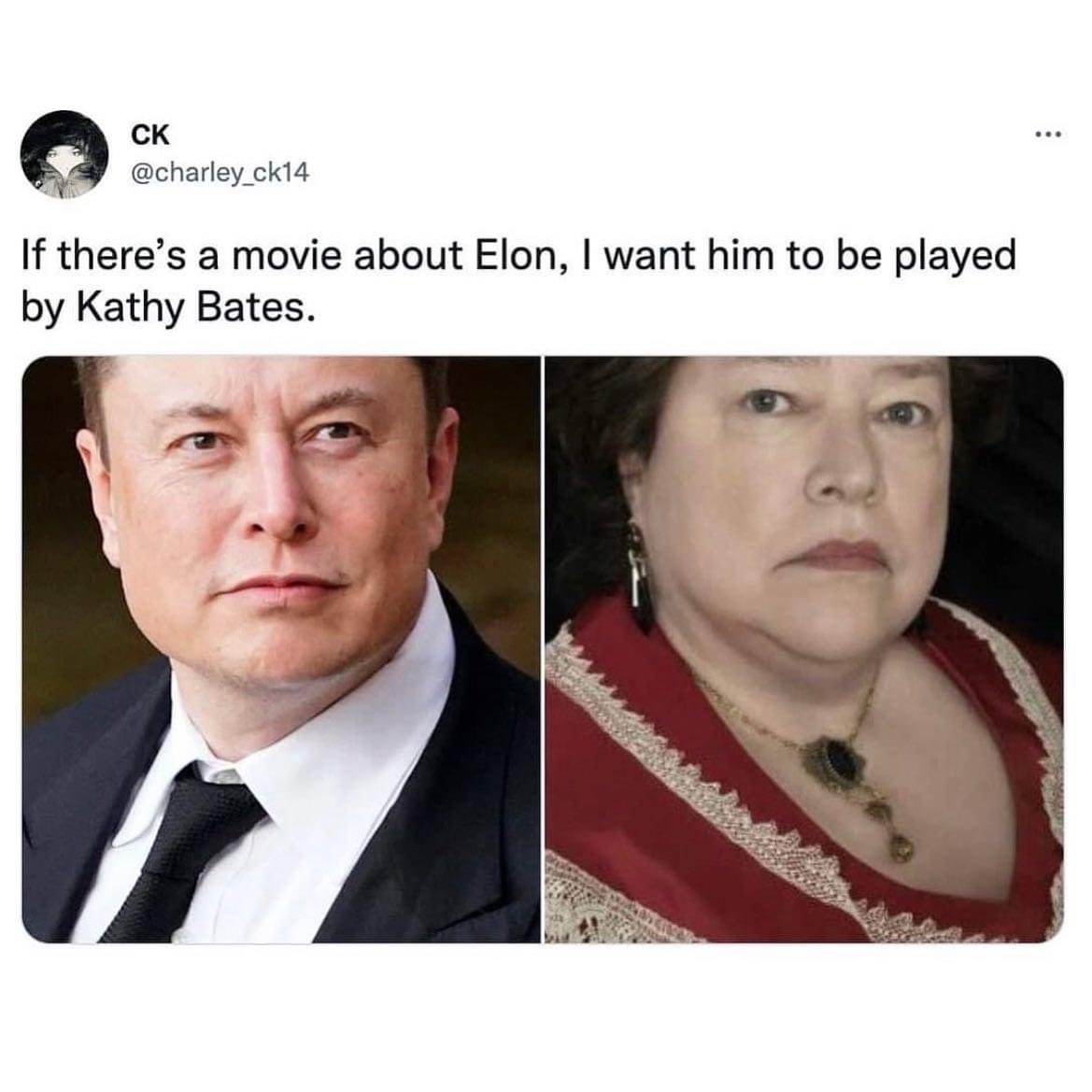 Tayler (@_taylermoon) on Twitter photo 