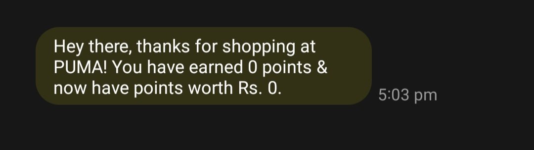 devesh_d2k's tweet photo. That's a lot of points my god. https://t.co/Ggtmj9i71r
