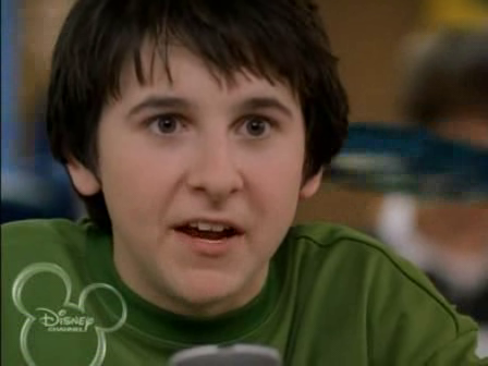 Disney_Wiki's tweet photo. Happy Birthday, Mitchel Musso
For Disney, he played Oliver in #HannahMontana, Brady Parker in #PairOfKings, Raymond in #LifeIsRuff and Cleatus in #HatchingPete.
His voice roles include
#TheSearchForSantaPaws, #PhineasAndFerb, #MiloMurphysLaw.
He also hosted #PrankStars. https://t.co/X9XbJtG8BW