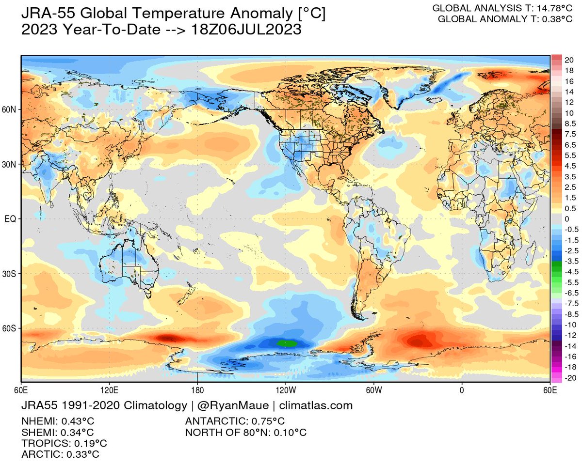 @FrankHsc714 A little different to the 'official' what!
#ClimateScam 
#ClimateLies 
#BadScience 
#CrayolaRules