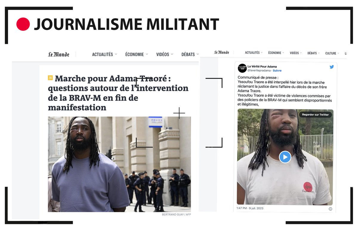 Médias Citoyens tweet media