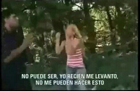 SolovelyVicky's tweet photo. Me están tirando con la pala de nuevo lpman https://t.co/leOCfeNsa1