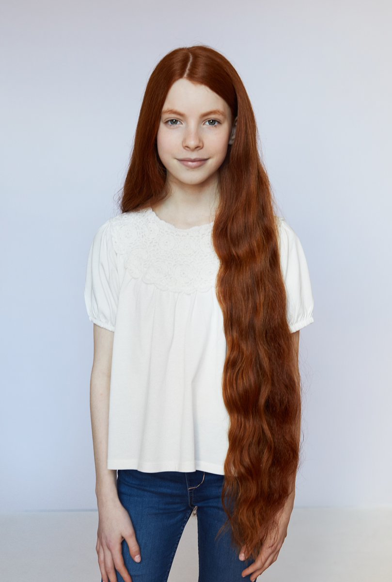 Willa Ava Johnson - Red head actress, model, presenter.

#Willaavajohnson #redhead #actress #redheadactress #chroniclesofnarnia #jillpole #susanpevensie #harrypotter #lilylunapotter #ginnyweasley #teenactress #littleredworld