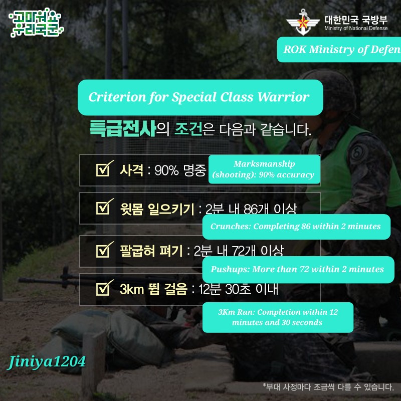 Jiniya지니야_RunSeokjin tweet media