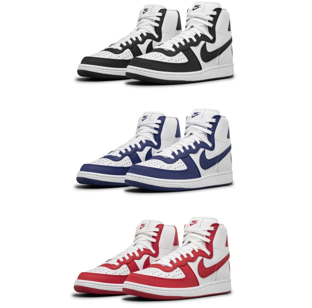 𝐔𝐏 𝐓𝐎 𝐃𝐀𝐓𝐄 on X: 