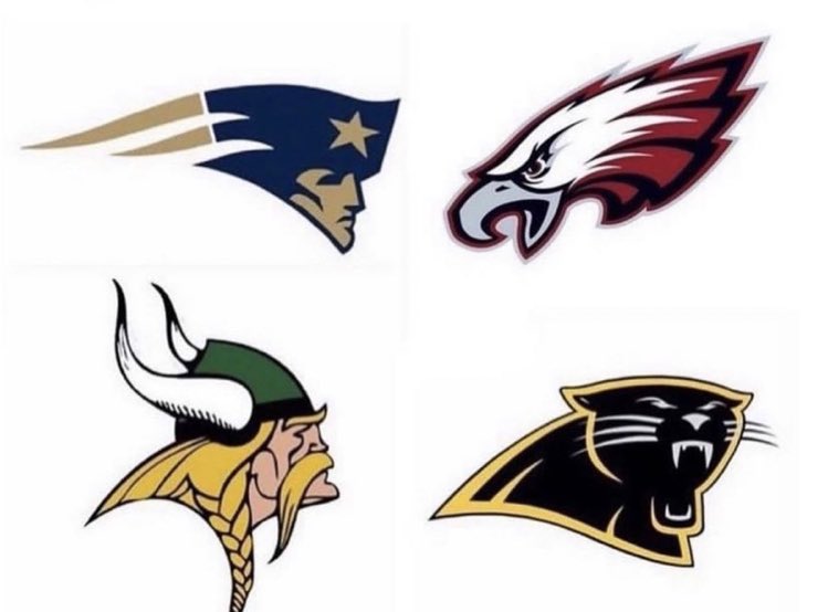 Footballism tweet media