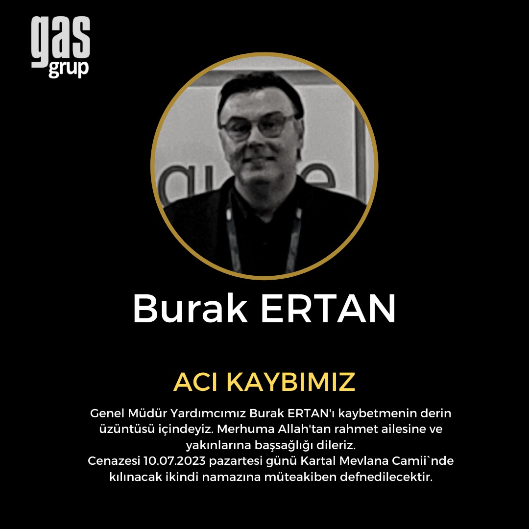 gasgrup's tweet photo. https://t.co/Lh4smUUr3b