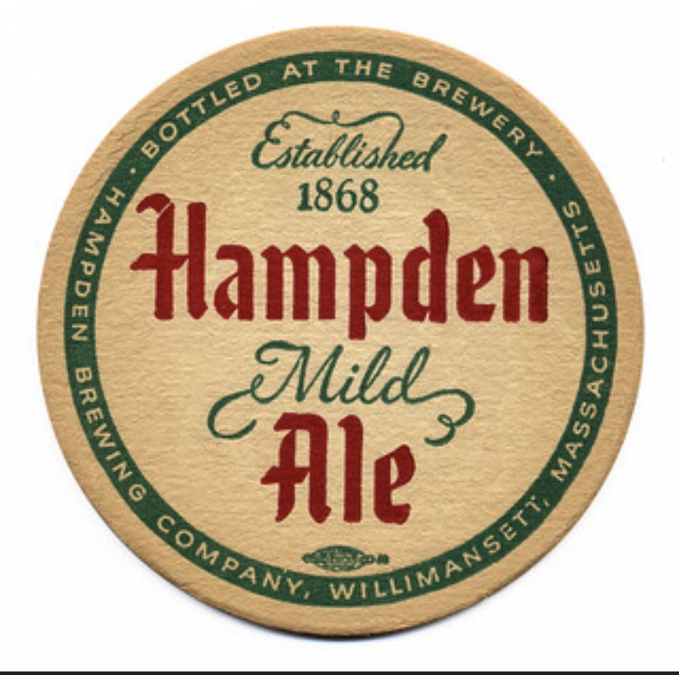 Ernie Poole tweet media