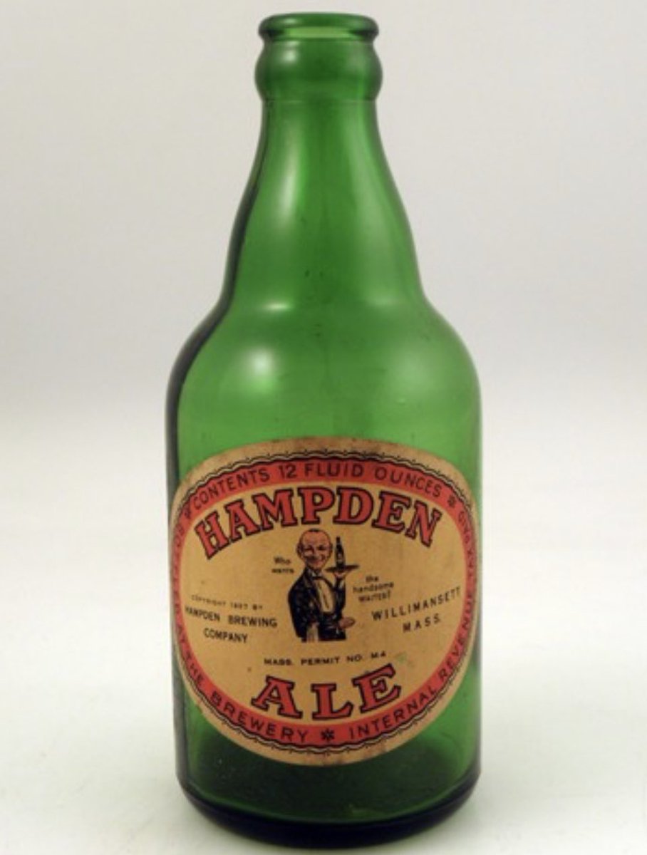 Ernie Poole tweet media