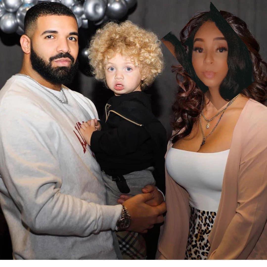 Jay Jackson (@Jay_Lorri) / Posts / X