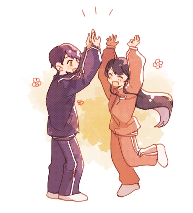 #にじペアバレー #みとあーと #金剛力也像   