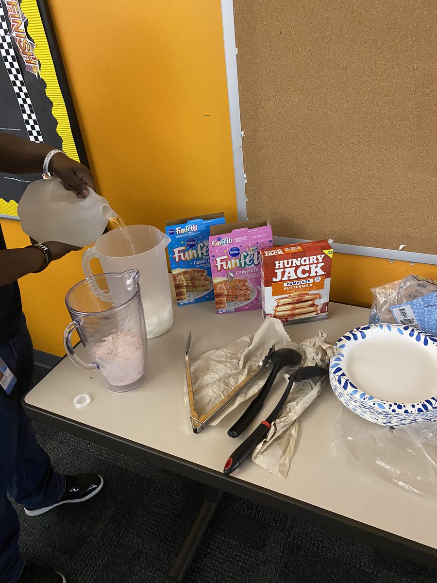 LexusG (@lexusg13) on Twitter photo Waffle Sunday!! <a href="/FAYCallCenter/">Team Fayetteville</a> <a href="/takisha79/">Takisha Carter</a> <a href="/WeRtheNAC/">National Acquisition Centers</a> SUNDAY FUNDAY !!! #CRS Waffle Sunday!! <a href="/FAYCallCenter/">Team Fayetteville</a> <a href="/takisha79/">Takisha Carter</a> <a href="/WeRtheNAC/">National Acquisition Centers</a> SUNDAY FUNDAY !!! #CRS