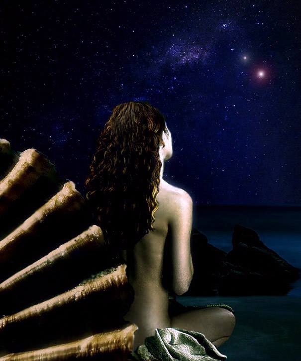 prevoyancemusic's tweet photo. Aphrodite (Beautiful Things)  (original mix)'🎶 

https://t.co/MPmKPsvoYR

#music #electronica #edm #techmo #piano #theme #Aphrodite #goddess #Greekmythology #Greece #Cyprus #love #Venus #prevoyance #iow https://t.co/DJiqjln5AY