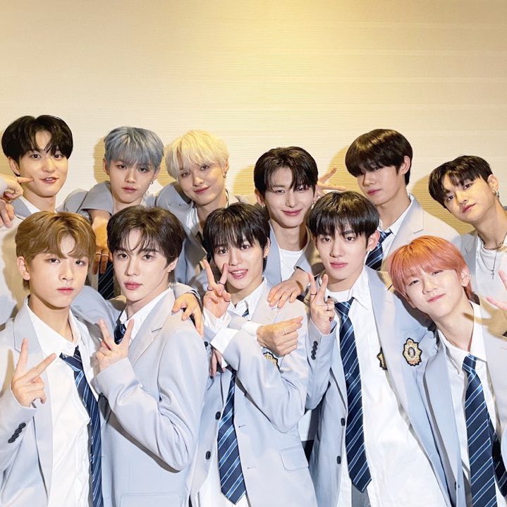 wooseokbrasil's tweet photo. 🐰 | Atualização do Wooseok no perfil Japonês

@fantasyboys_jp https://t.co/OQQMhCltWy