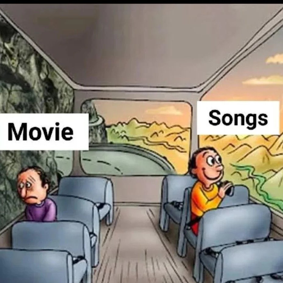 Lets Cinema tweet media