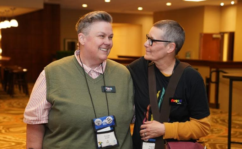 Finnian Burnett tweet media