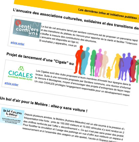 Initiatives Vercors tweet media