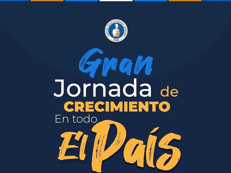 prmvilla's tweet photo. https://t.co/dfqoW1rmkz