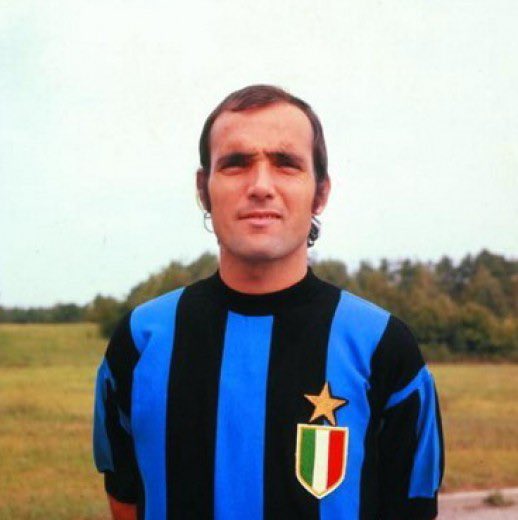 Rip Luisito ❤️ #suarez