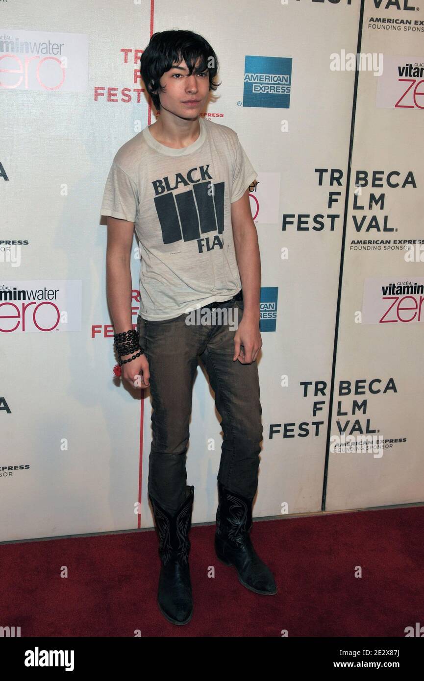 𝙉𝙖𝙩𝙖 on Twitter "the way ezra miller would be a crazy biblically